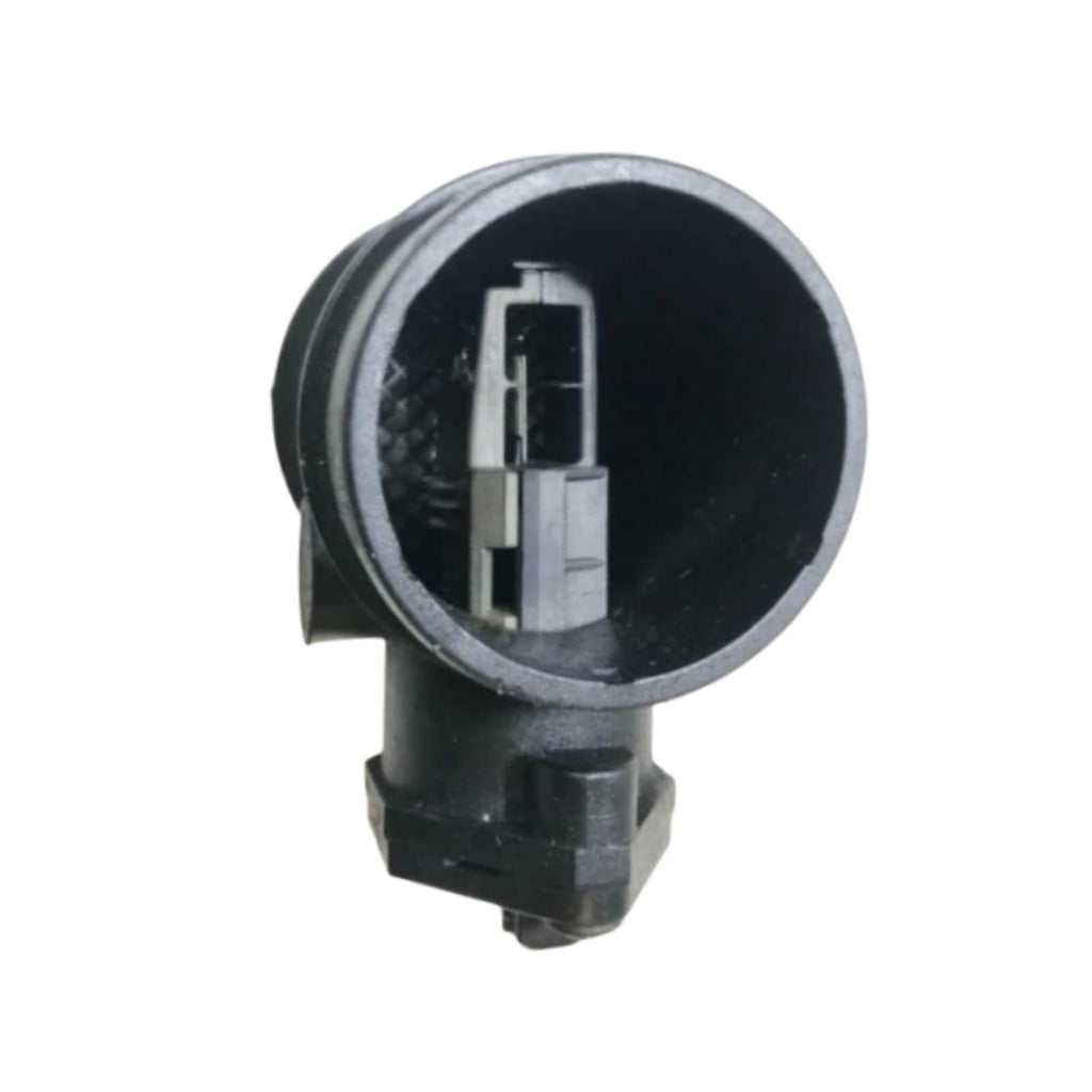 0280217111 Mass Air Flow Sensor MAF Fits for Alfa-Romeo Fits for Flat for Bravo 1995-1998 Replace parts