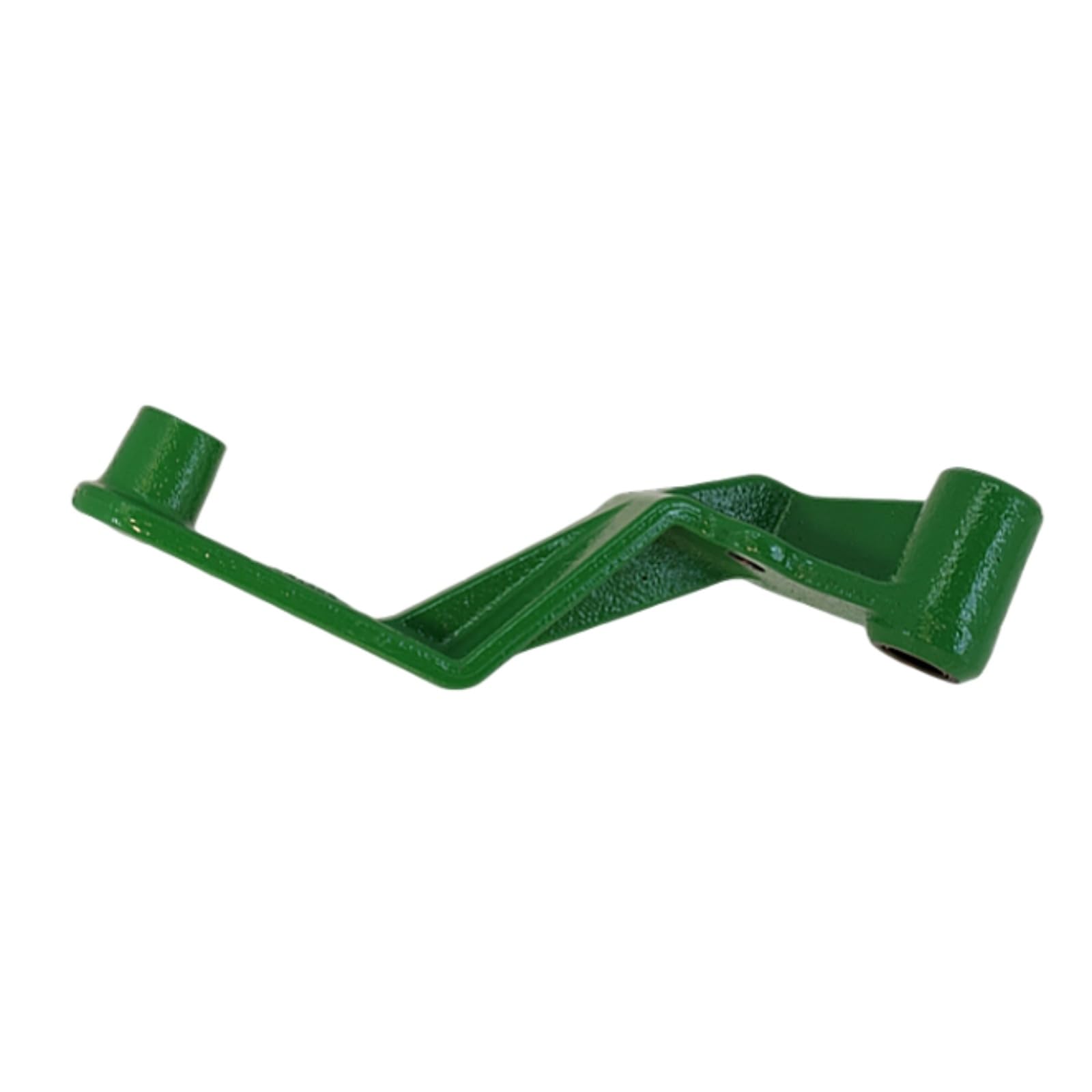 AH168397 Idler Arm Fits for John Deere 9450 9550 9550 SH 9560 9560 SH 9560 STS 9570 STS 9650 9650 CTS 9650 STS 9660 9660 CTS 9660 STS 9670 STS 9750 STS 9760 STS 9770 STS 9860 STS 9870 STS