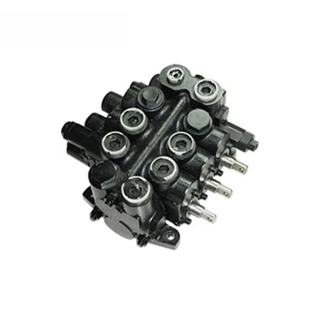 Control Valve 25787-30212G Fits for HELI Forklift Replace parts
