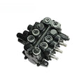 Control Valve 25787-30212G Fits for HELI Forklift Replace parts