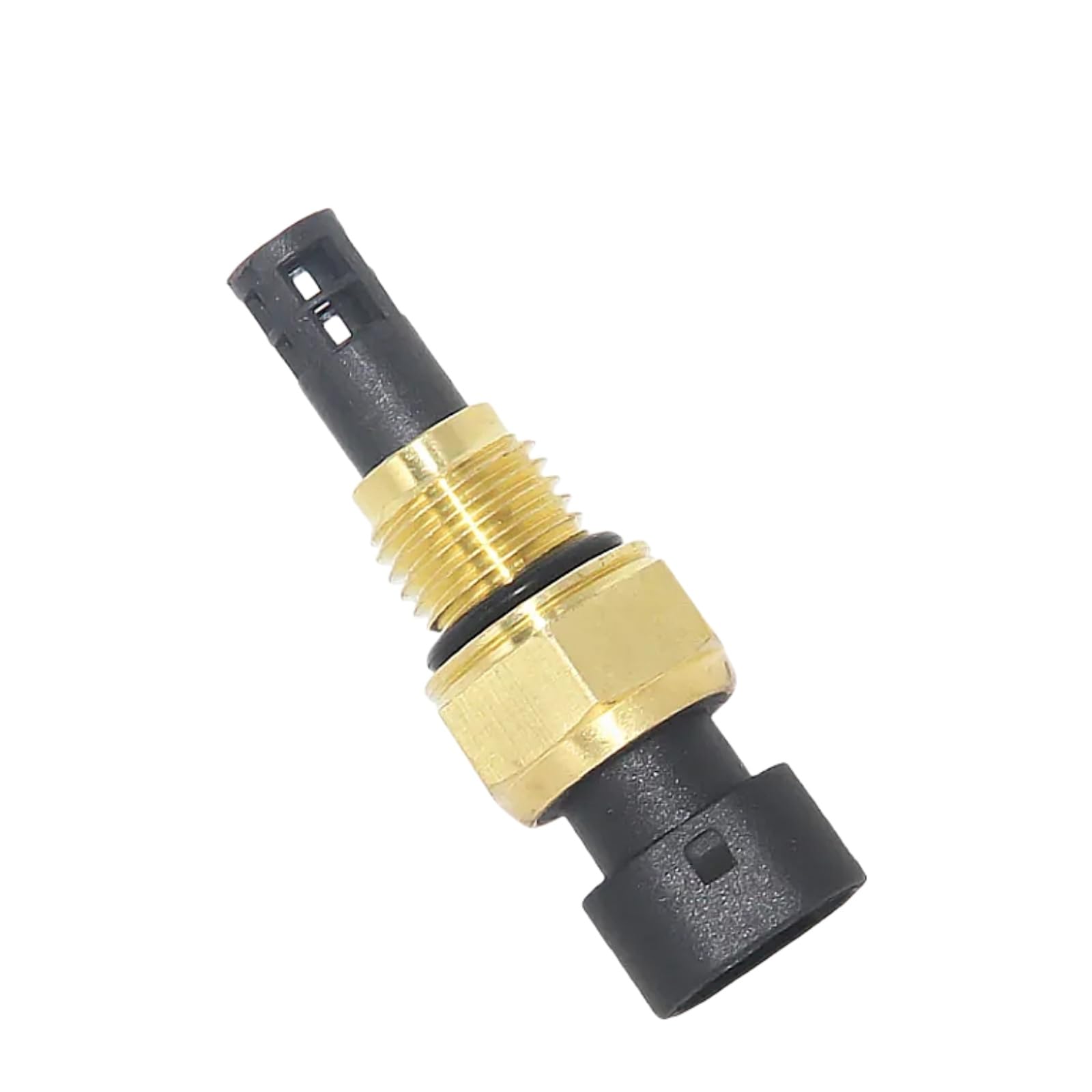 10pcs RE525016 RE 525016 Temperature Sensor Fits for John Deere 5065M, 5075M, 5085M, 5095M, 5105M+