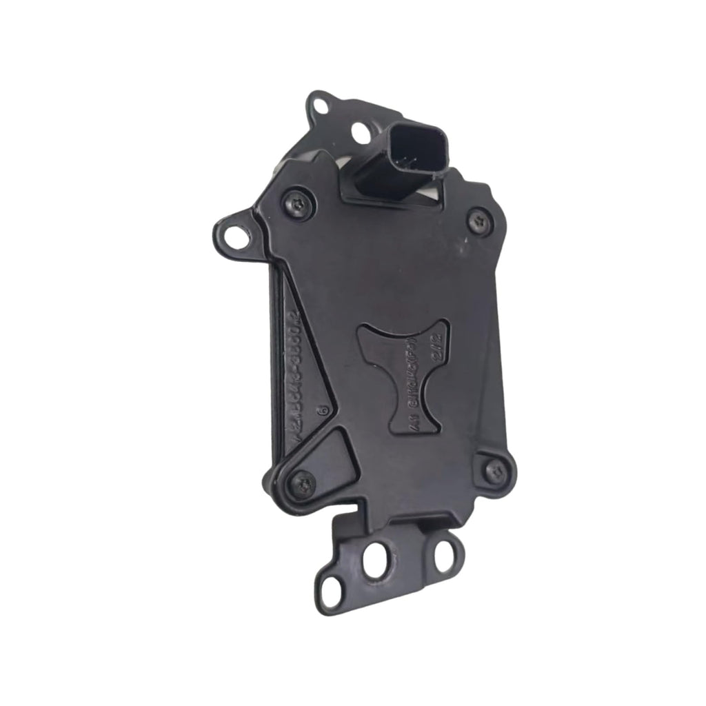 88210-06030 Adaptive Distance Cruise Radar Sensor Fits for 2018-2019 Toyota Camry