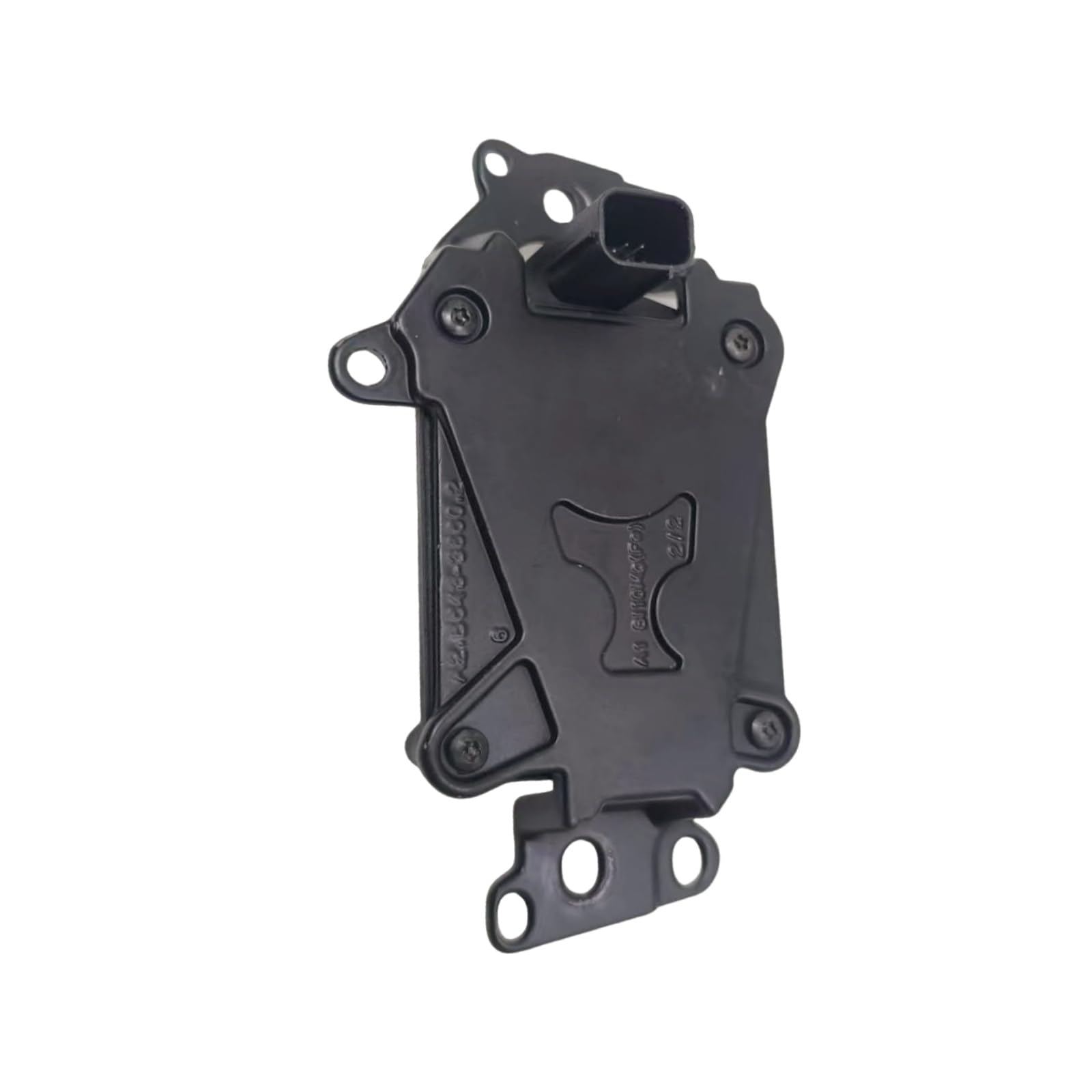 88210-06030 Adaptive Distance Cruise Radar Sensor Fits for 2018-2019 Toyota Camry
