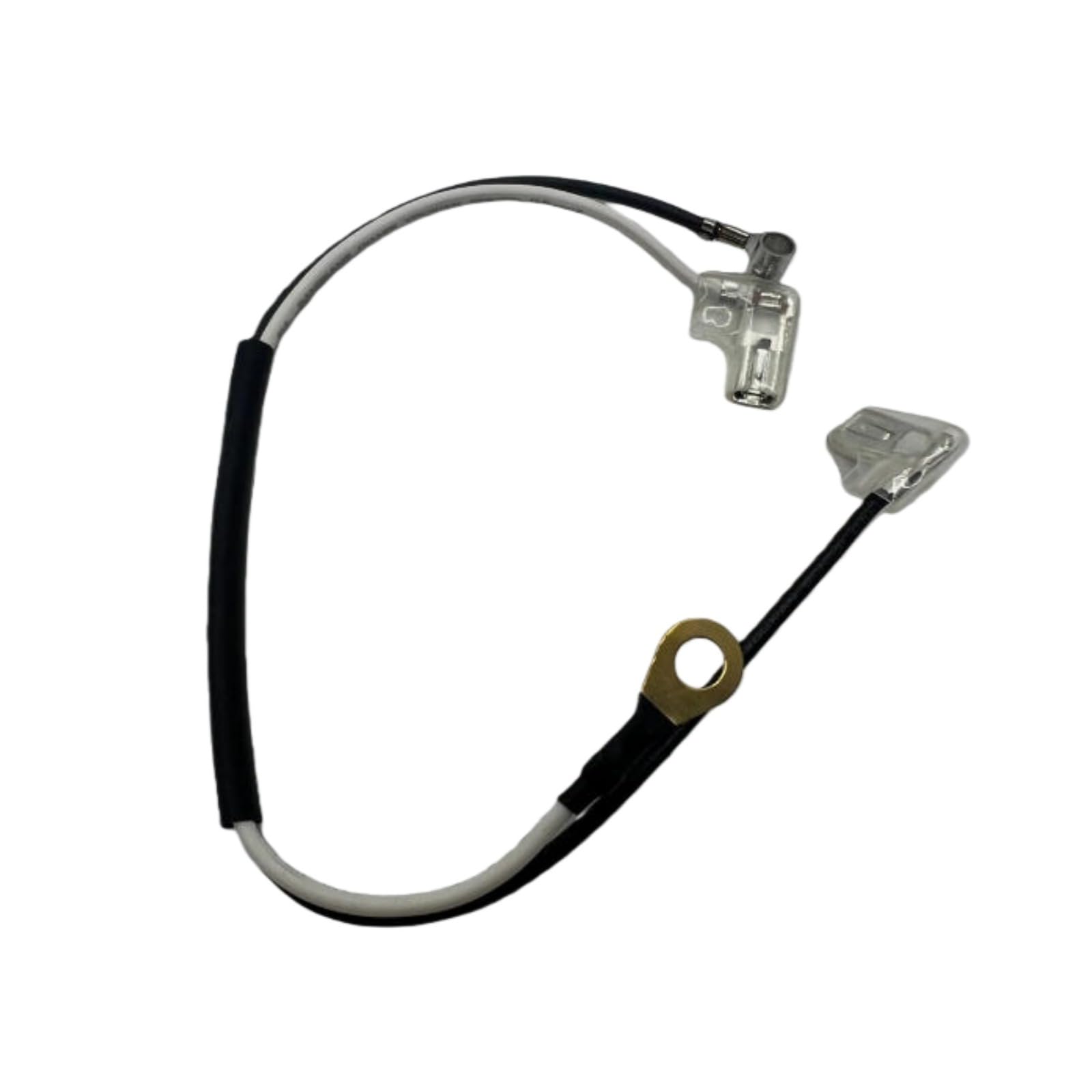 Ignition Coil with Spark Plug 1135-400-1300 Fits for Stihl for Chainsaw MS361 MS341
