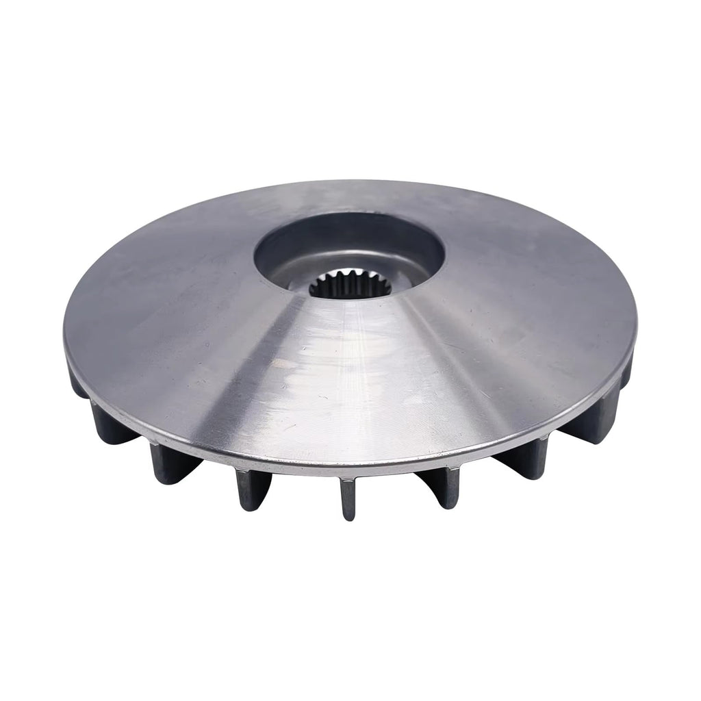 23816 Sheave Primary Fits for LINHAI 300CC