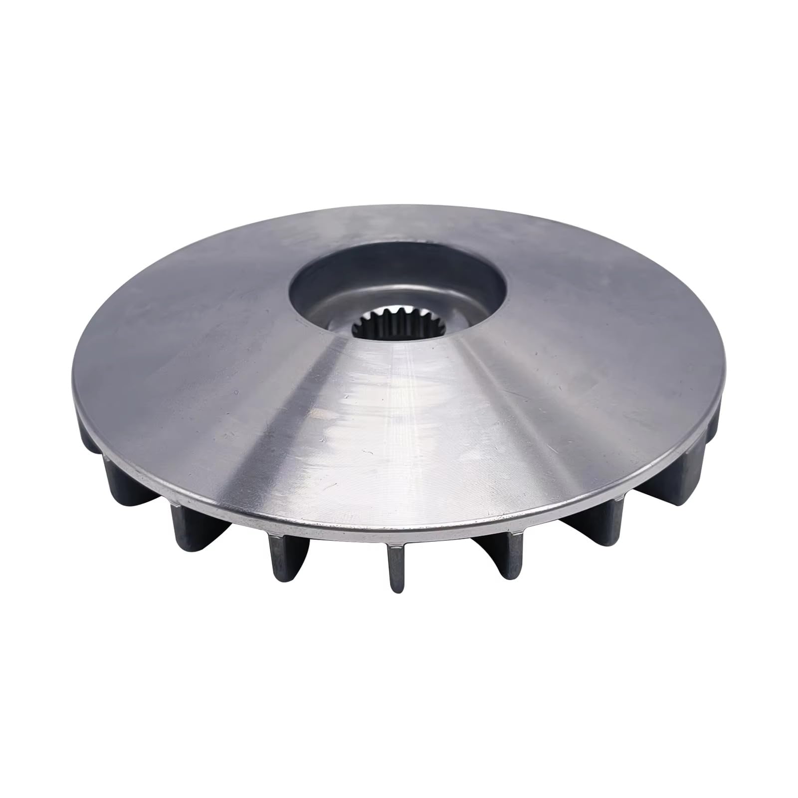23816 Sheave Primary Fits for LINHAI 300CC