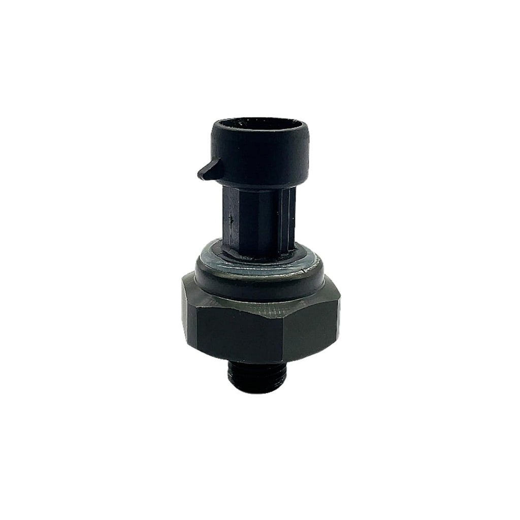 8513826 Oil Fuel Pressure Sensor Fits for Yela 2070263 580051796 H40-120FT 040-120VX