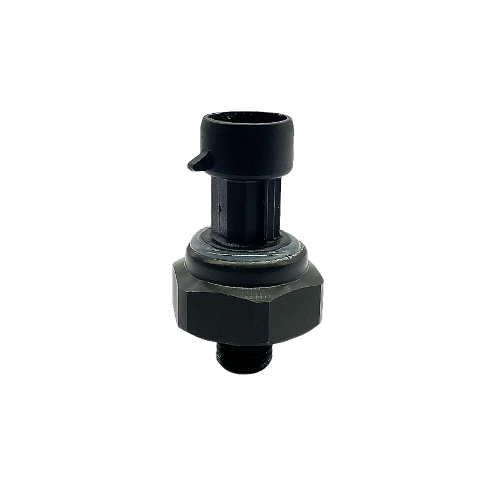 8513826 Oil Fuel Pressure Sensor Fits for Yela 2070263 580051796 H40-120FT 040-120VX