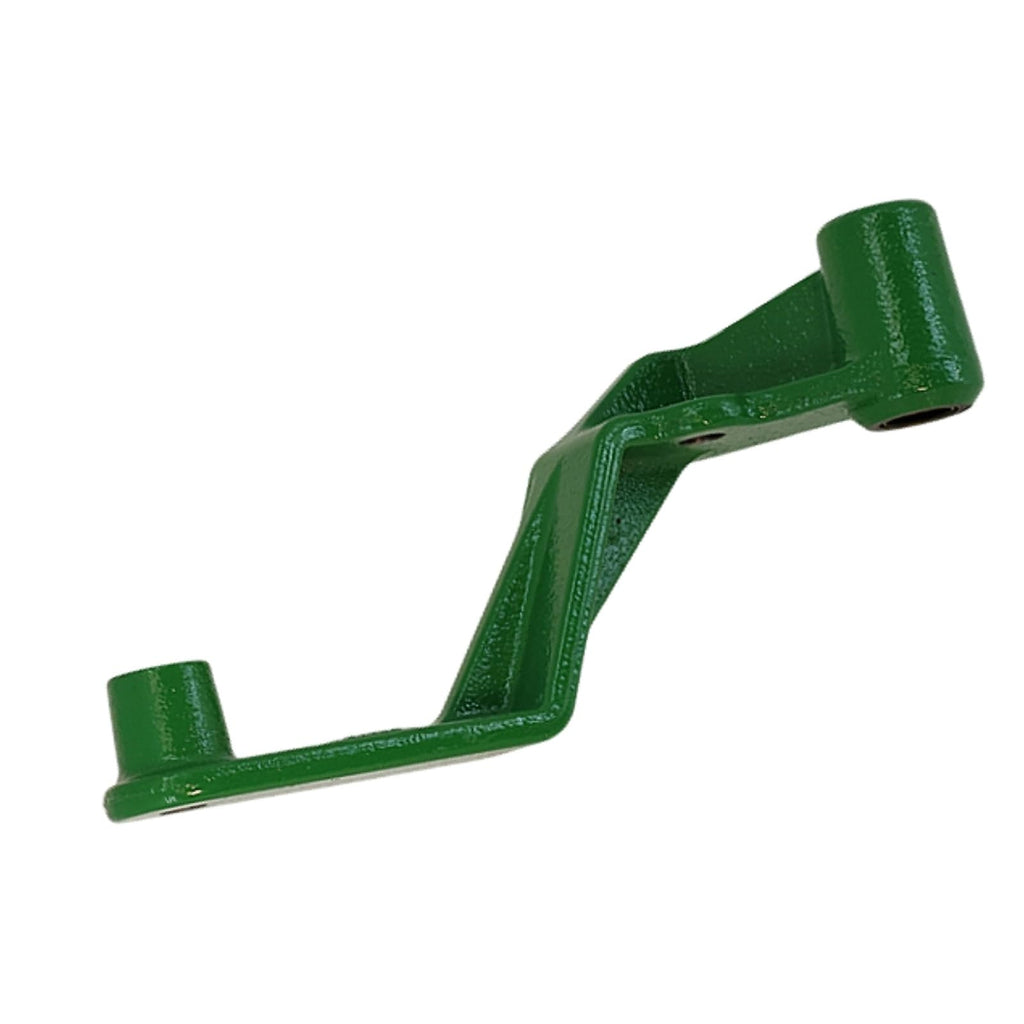 AH168397 Idler Arm Fits for John Deere 9450 9550 9550 SH 9560 9560 SH 9560 STS 9570 STS 9650 9650 CTS 9650 STS 9660 9660 CTS 9660 STS 9670 STS 9750 STS 9760 STS 9770 STS 9860 STS 9870 STS
