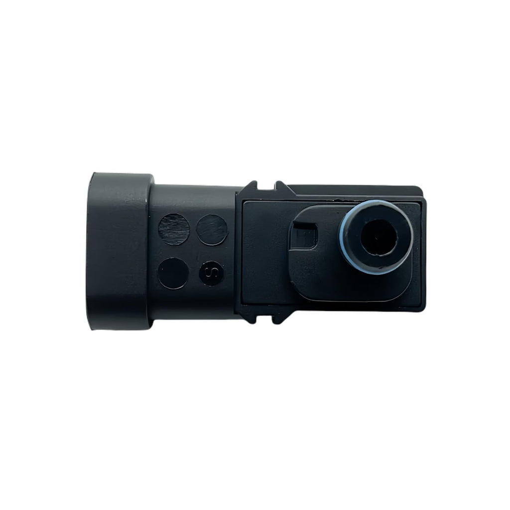 8200121800 95530573 Intake Pressure Sensor Fits for Renault Replace parts