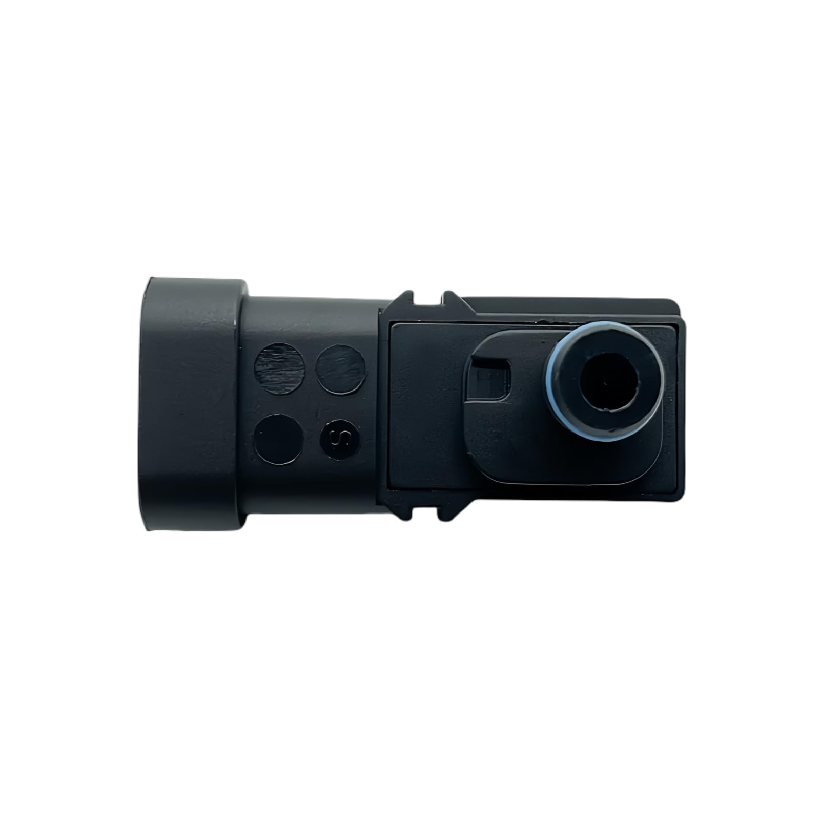 8200121800 95530573 Intake Pressure Sensor Fits for Renault Replace parts