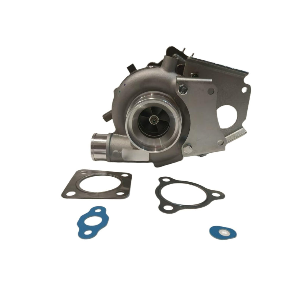 898027-7731 VDA40018 RHF55V Turbocharger Fits for Isuzu Engine 4HK1 Truck NQR NPR NRR 700P