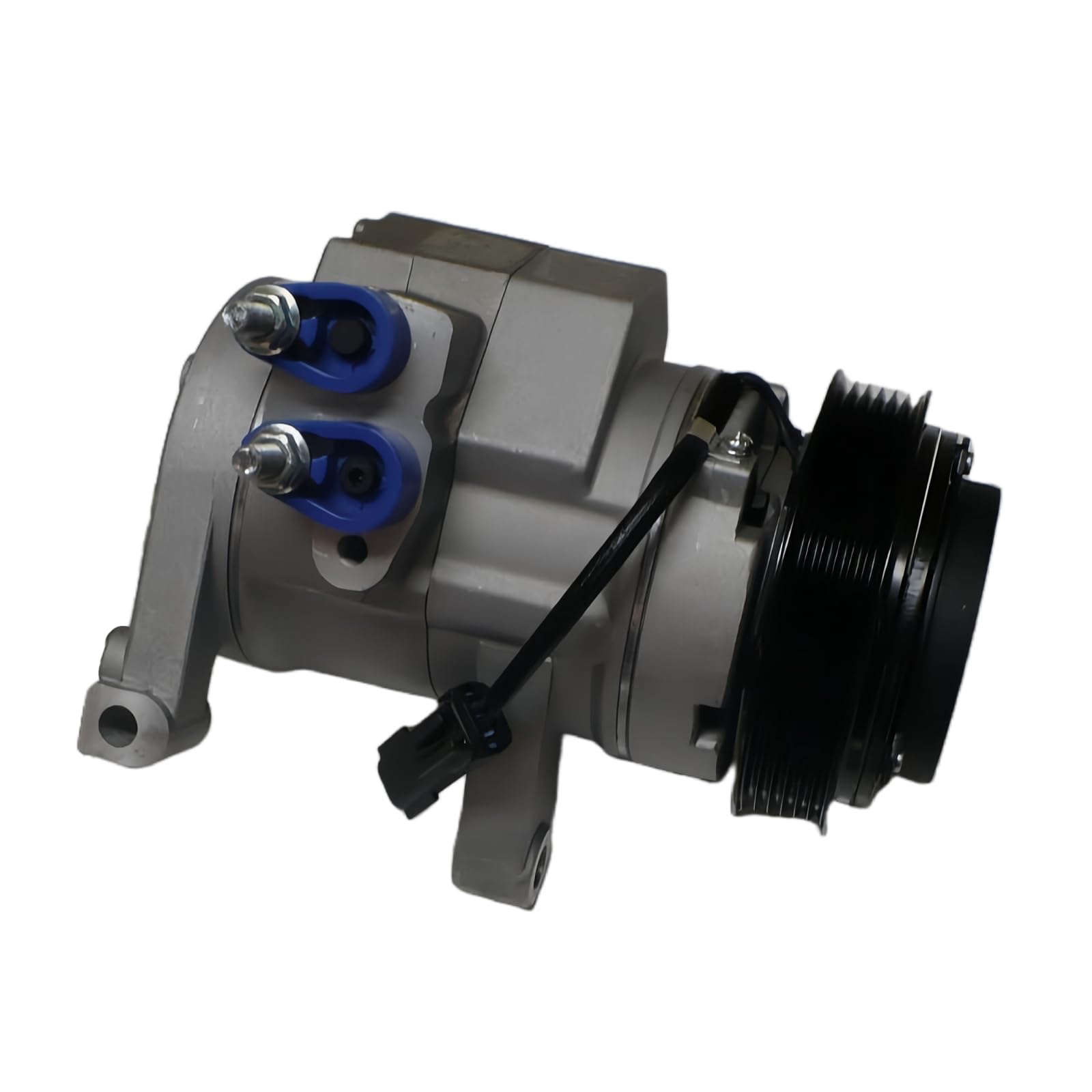 55056287AB 55056288AC 12V AC Compressor Fits for 2004-2007 Durango