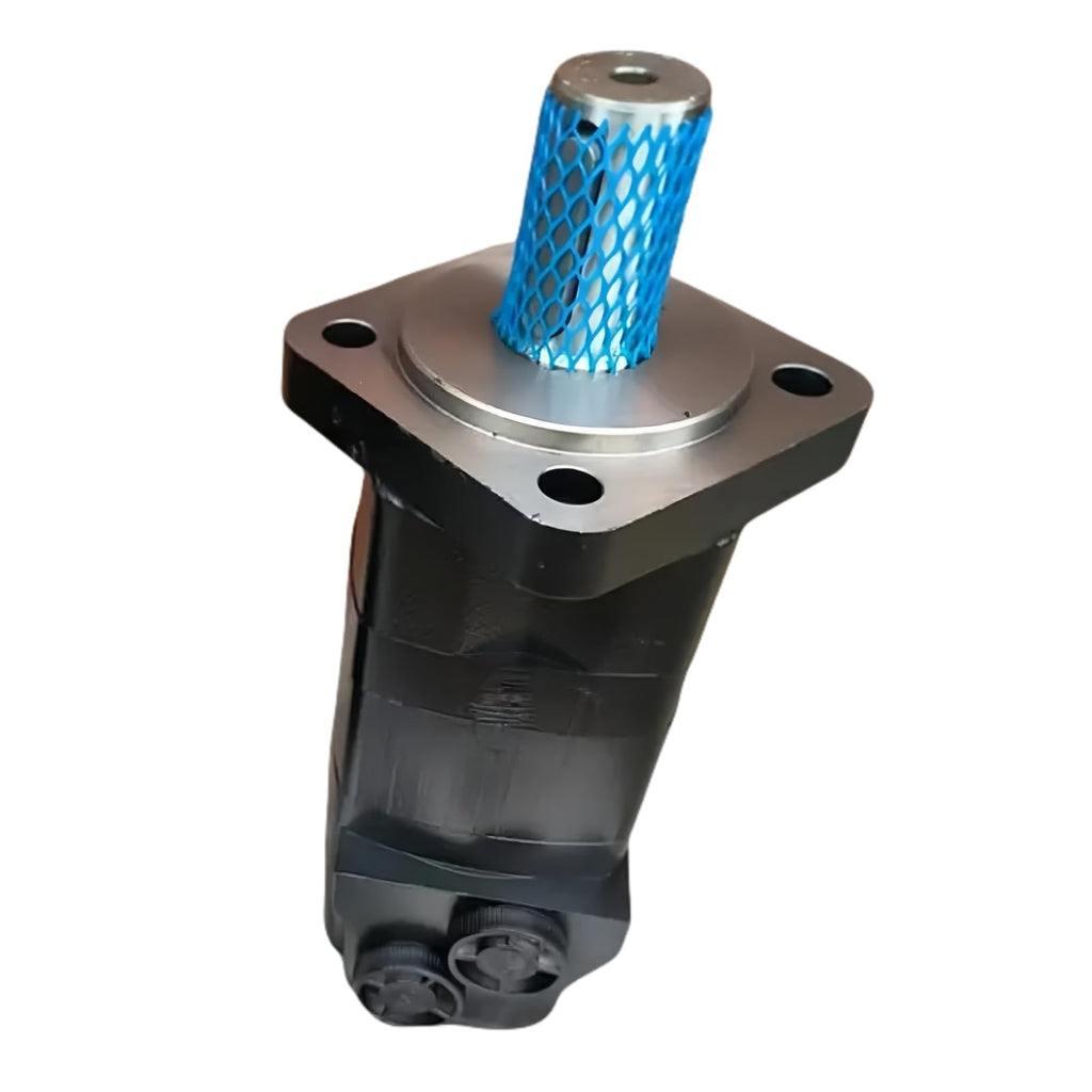 Hydraulic Motor 104-1388-006 1041388006 104-1388 1041388 Fits for Eaton Char-Lynn 2000 Series