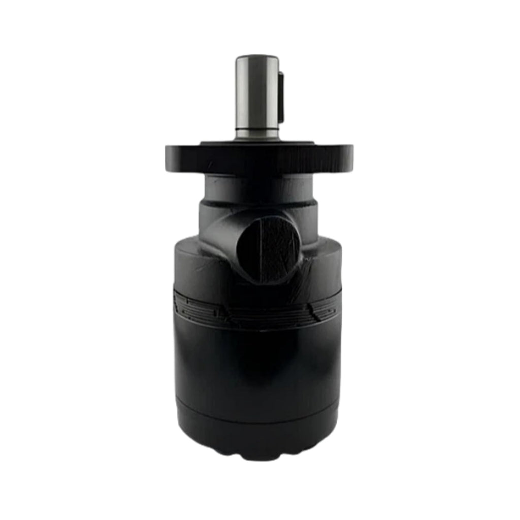Hydraulic Motor  500300A5102AAAAA Fits for White RE 500 Series