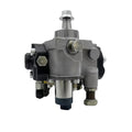 1J502-50501 7024366 1J502-50502 1J502-50504 Fuel Injection Pump Compatible for Bobcat Skid Steer Loader A770 S750 S770 S850 Track Loader T750 T770 T870 Engine V3800