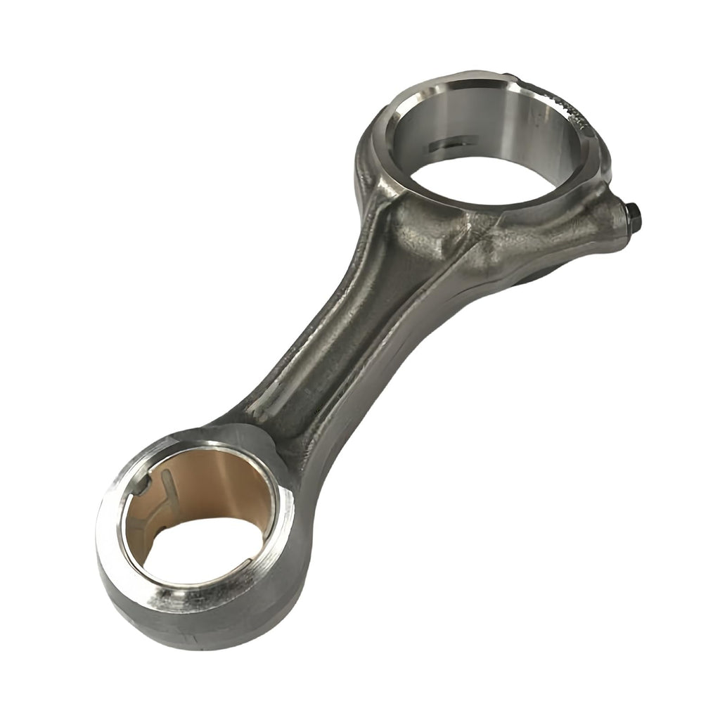 5257364 4989163 Connecting Rod Fits for Cummins Engine ISB4.5 ISB6.7 QSB4.5