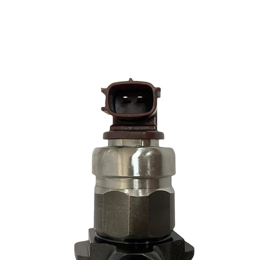 295050-1340 2950501340 4PCS Fuel Injection 1J706-53073 1J706-53050 1J70653073 1J70653050 Fits for Kubota KX057-4 U55-4CA U55-4 R530
