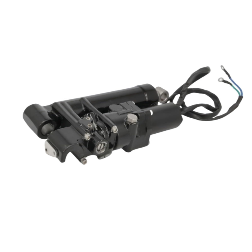 T40-10000000 Finishing Pump Fits for Yamaha