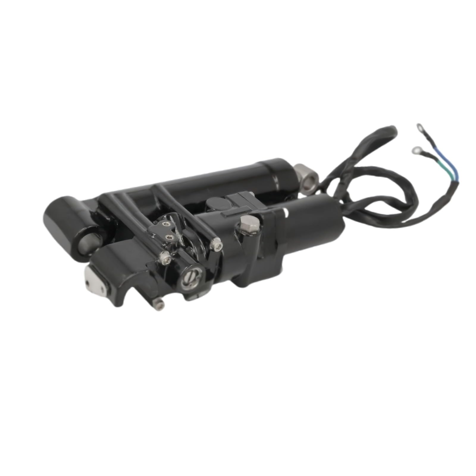 T40-10000000 Finishing Pump Fits for Yamaha