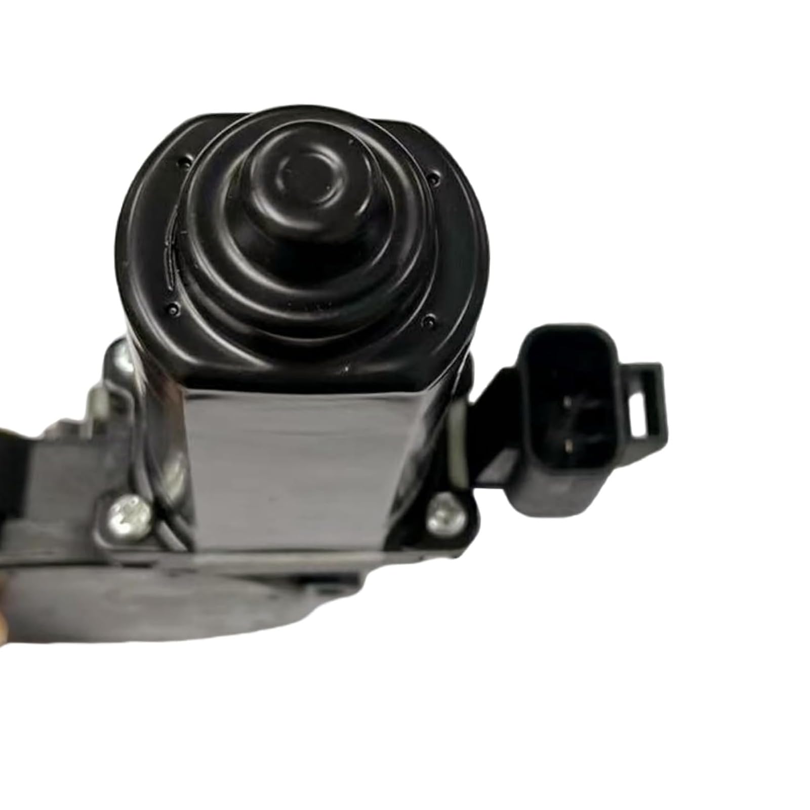 0630-347 0630-406 Reverse Actuator Fits for Arctic Cat Snowmobile 2012-2021