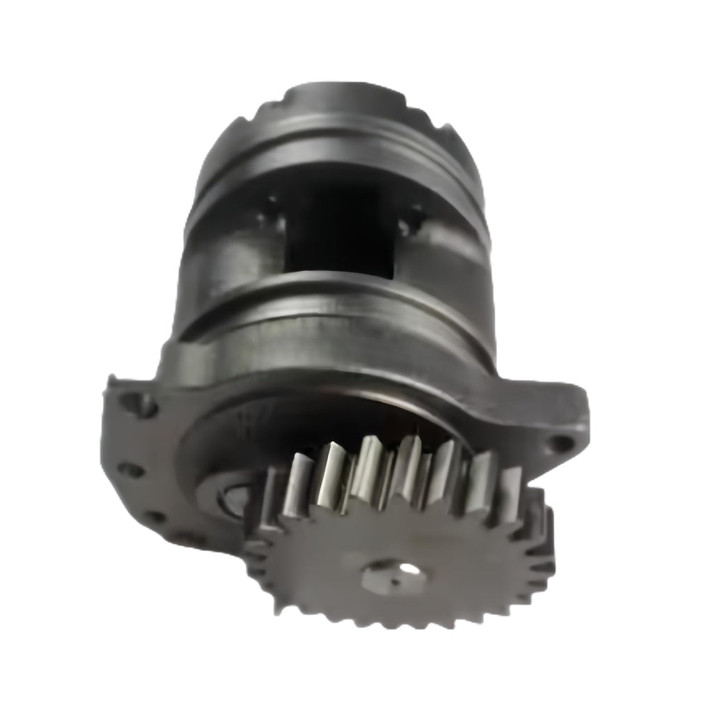 Oil Pump 4003950 Fits for Cummins Engine Parts LT10 M11 Replace parts