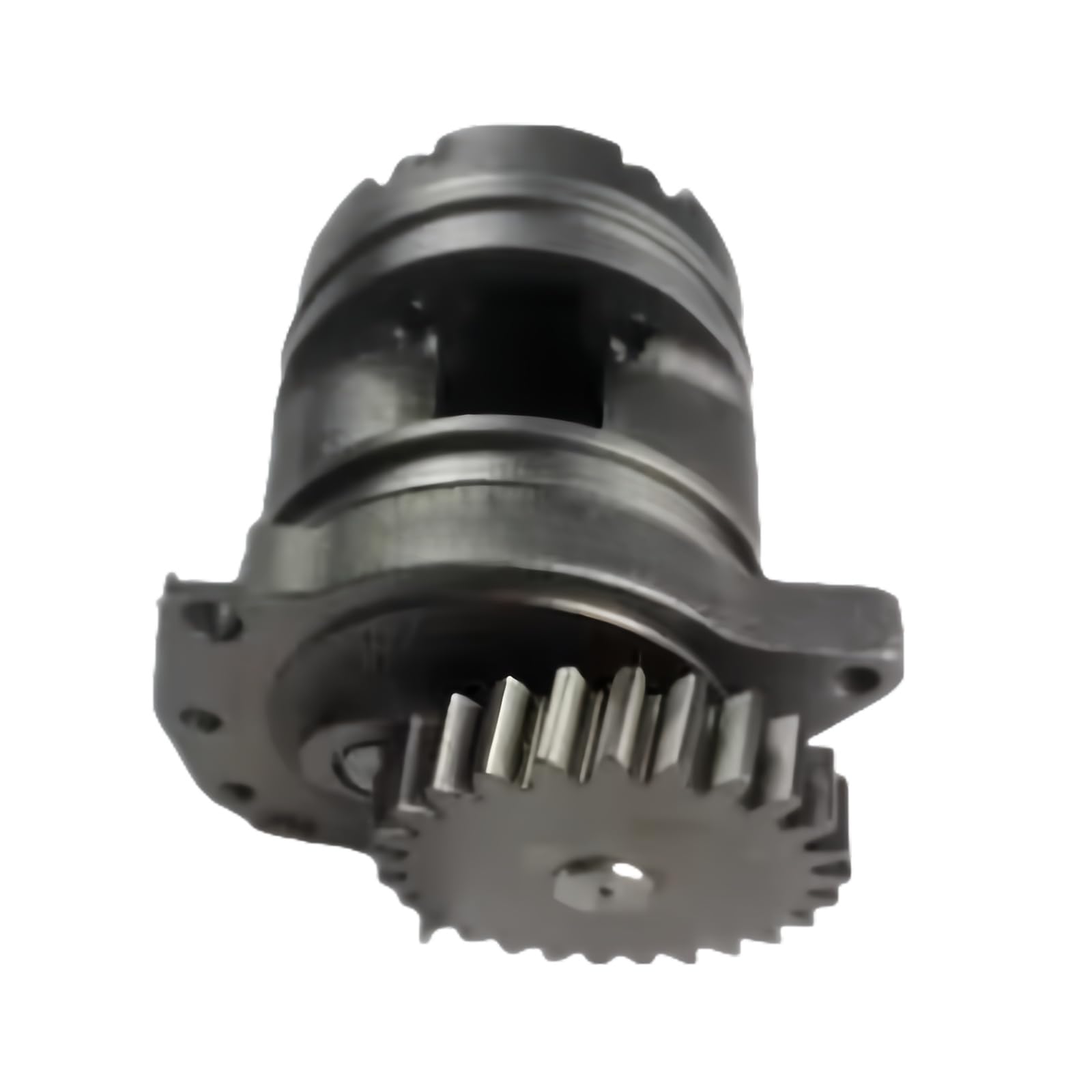 Oil Pump 4003950 Fits for Cummins Engine Parts LT10 M11 Replace parts