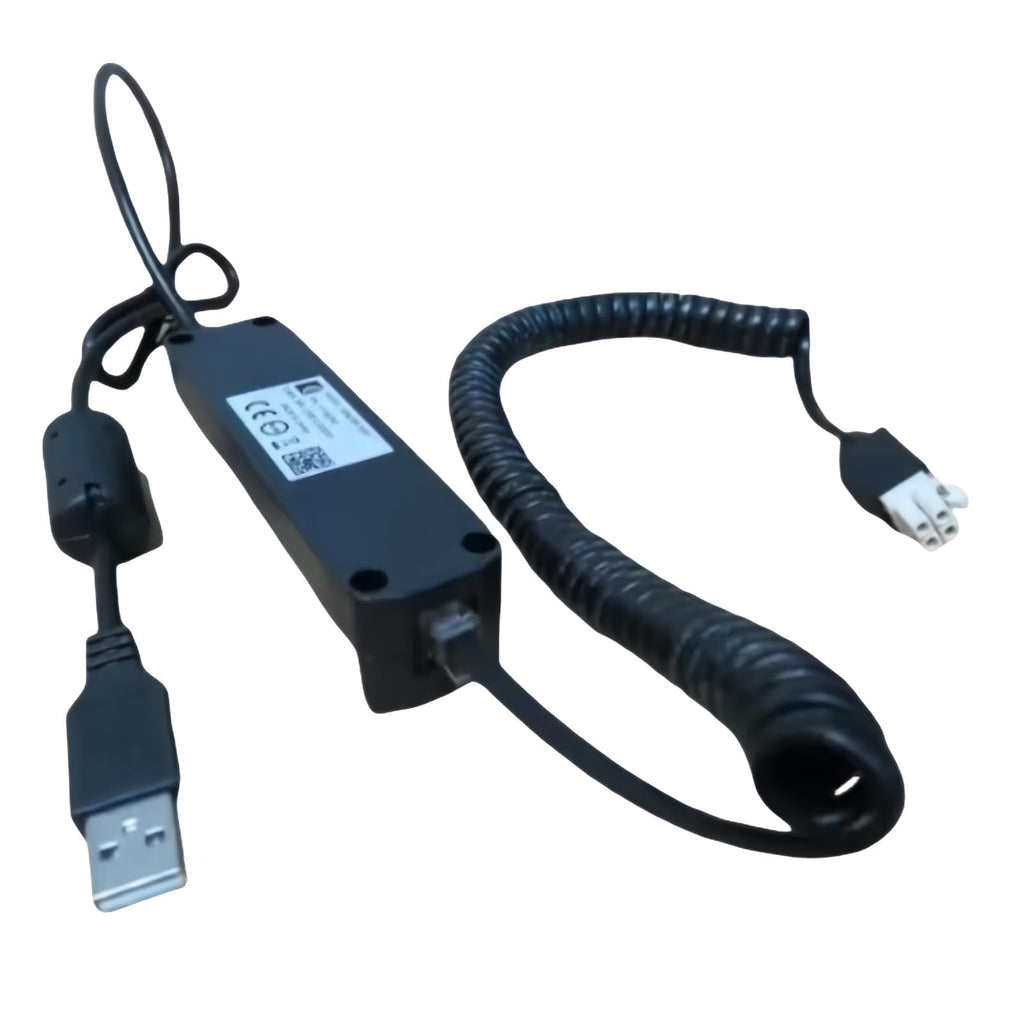 PC Programmer 1314-4402 1314-4401 13144401 13144402 For PC Programming Station with 1309 USB Interface Box 1314K-4401