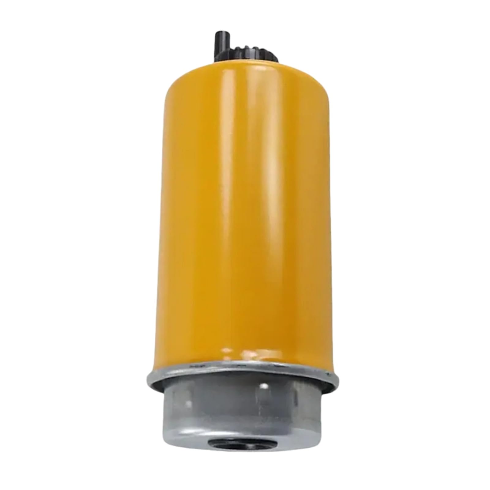 Fuel Filter Assembly 32-925994 32925994 Fits for JCB 2CX 3CX 4CX 5CX 260 926