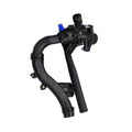 2742003300 A2742003300 Coolant Thermostat Fits for Mercedes W205 W212 Replace parts