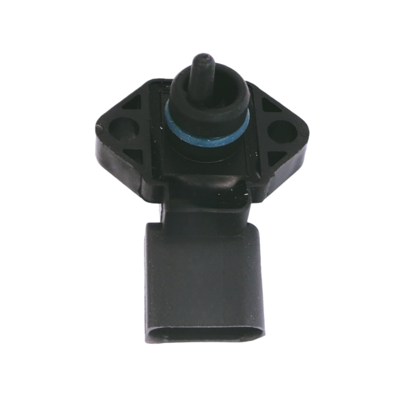 030906051 Manifold Air Pressure Sensor Fits for Seat for Arosa 2000-2004 for Cordoba 1996-2002 Fits for VW for Polo 1996-1999 Replace parts