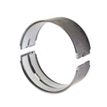 RE529320 Thrust Bearing Fits for John Deere 6081 6090 Engines