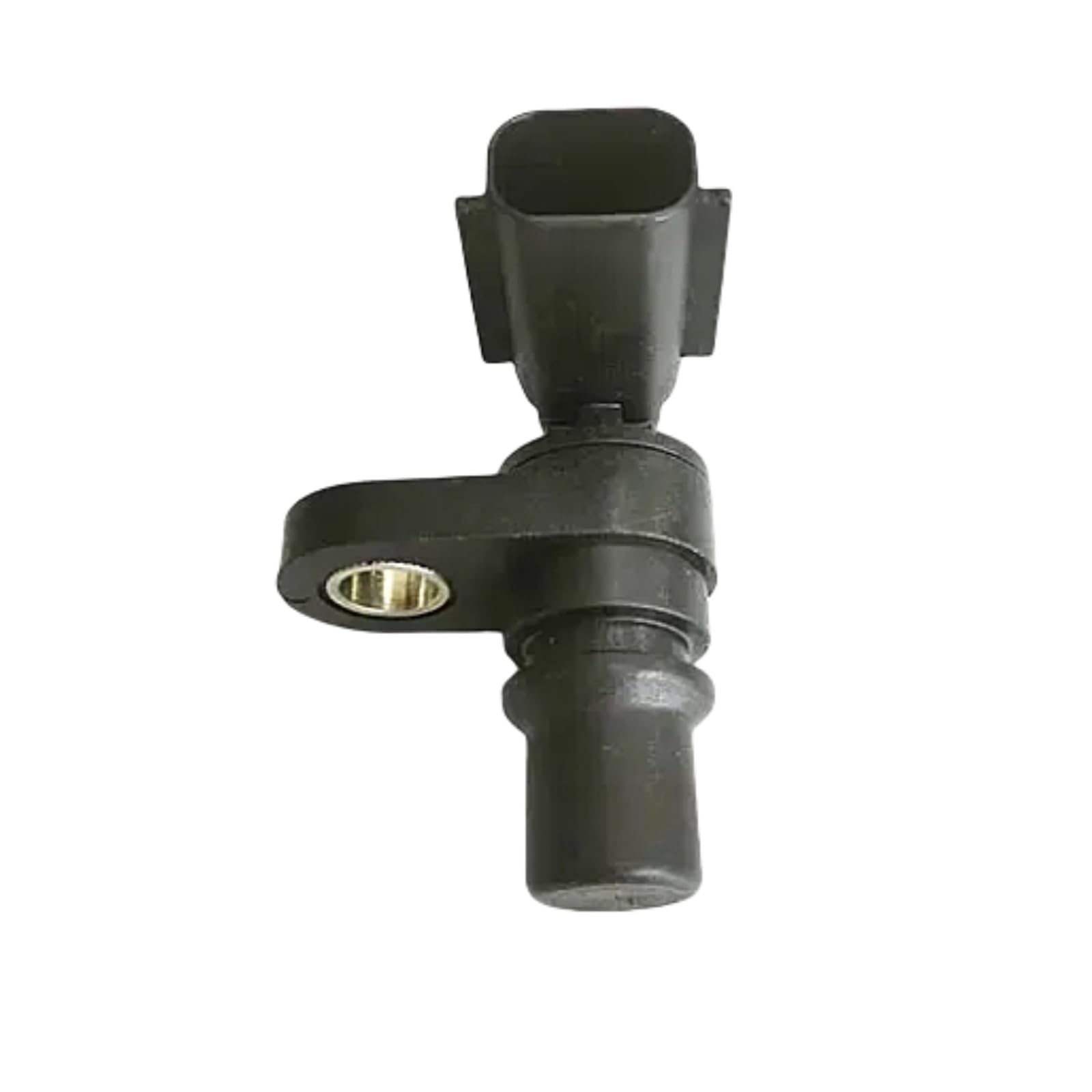 Crankshaft Sensor 384-3888 3843888 Fits for Excavator E312D E313D E320D