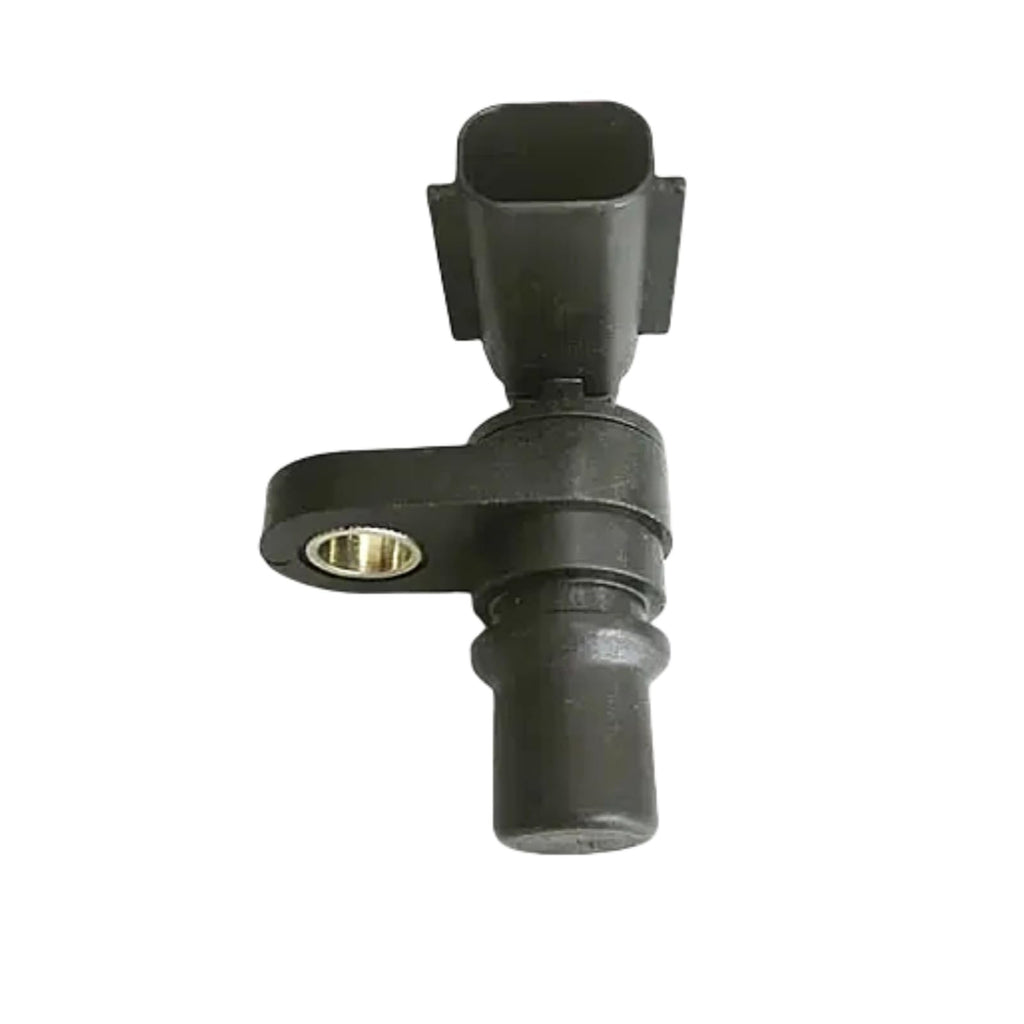 Crankshaft Sensor 384-3888 3843888 Fits for Excavator E312D E313D E320D