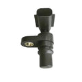 Crankshaft Sensor 384-3888 3843888 Fits for Excavator E312D E313D E320D