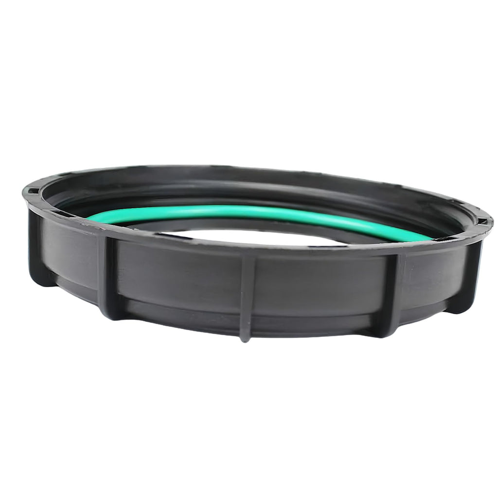 7701209115 7701207449 Fuels Mounting Rings Fuels Seal Rings Fits for Renaul Vehicle Fuel