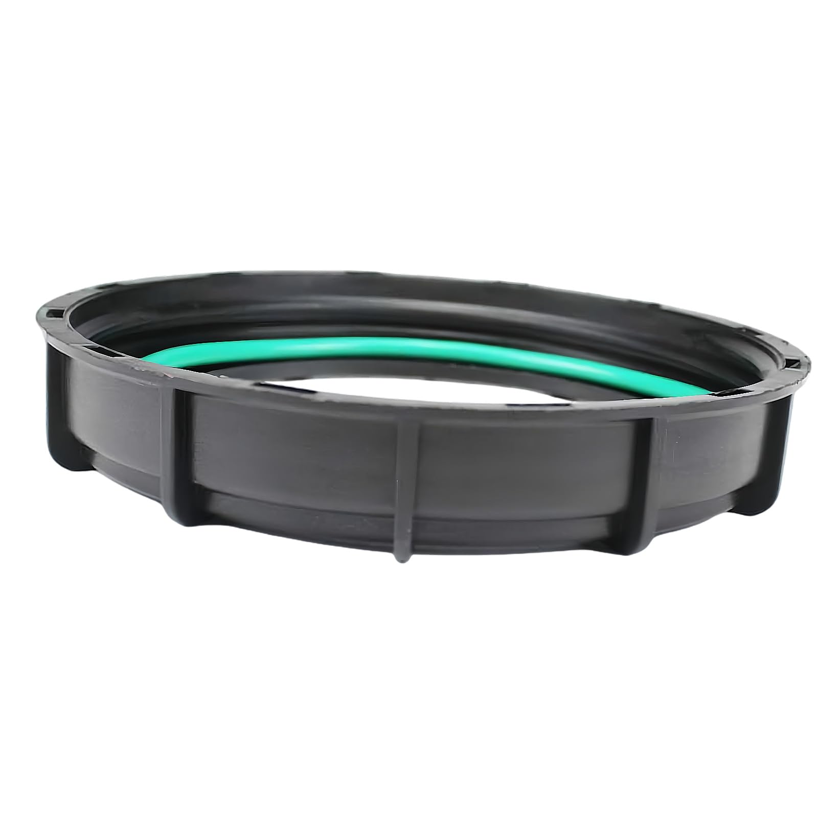 7701209115 7701207449 Fuels Mounting Rings Fuels Seal Rings Fits for Renaul Vehicle Fuel