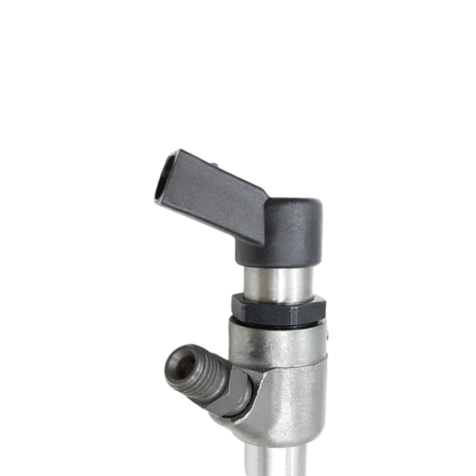 Fuel Injector 92333 A2C3999700080 Fits for Navistar Engine 3.2L Replace parts