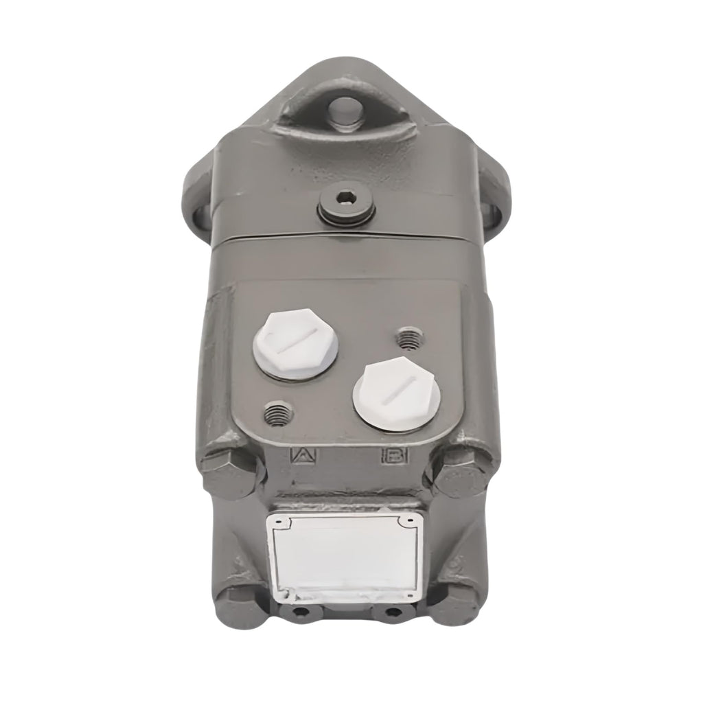 151F-0504 151F0504 Hydraulic Motor Fits for Danfoss