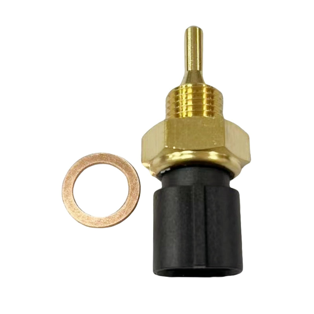 6pcs 89429-12010 89429-02010 Sensor Temperature Fits for Lexus AXZH10