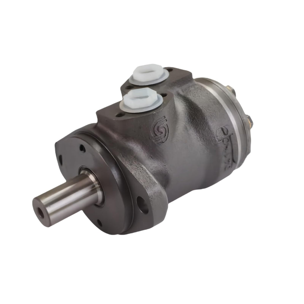 Hydraulic Motor 151-0301 1510301 Fits for DanFoss