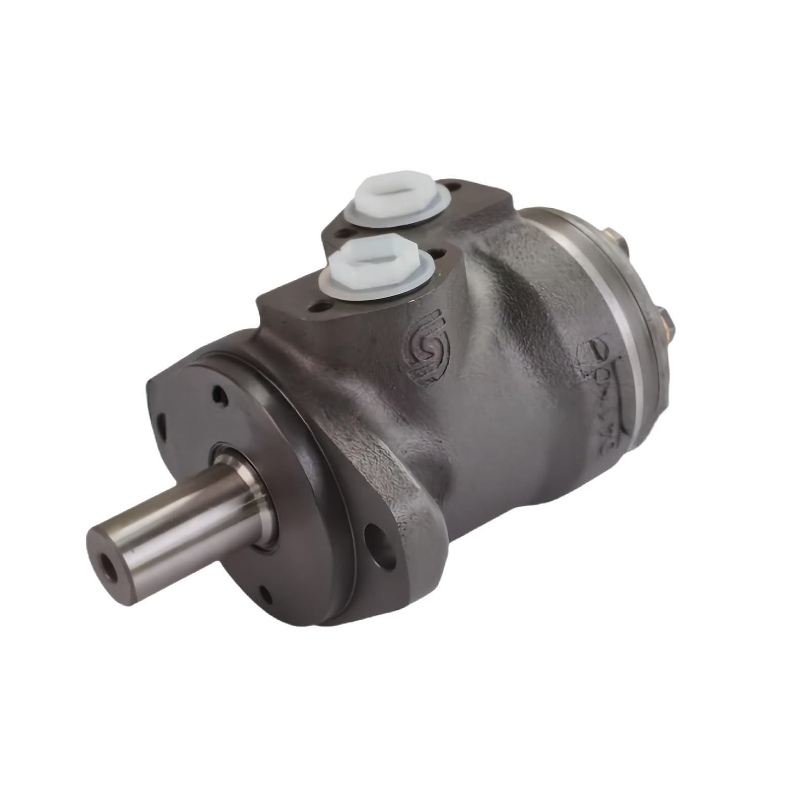Hydraulic Motor 151-0301 1510301 Fits for DanFoss