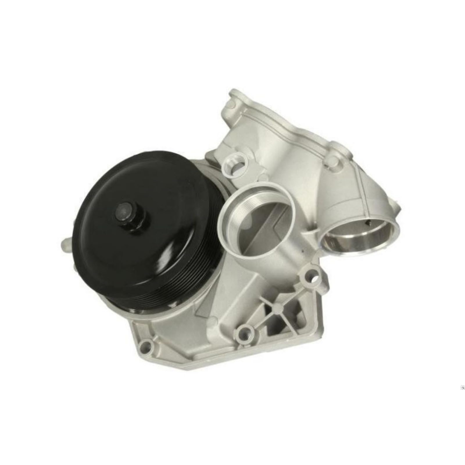 9362001601 9362001201 9362000701 Water Pump Fits for Benz M677 2012-2018