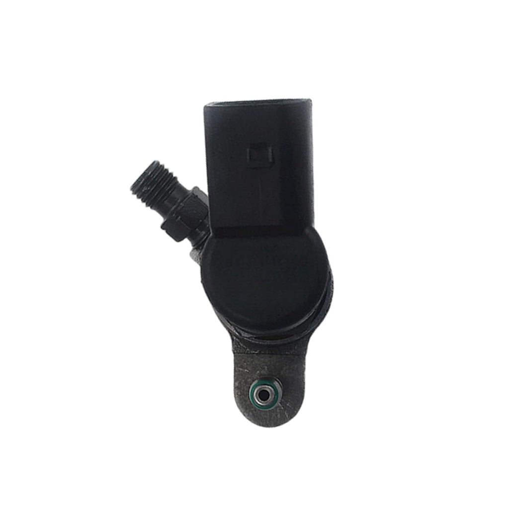 6PCS Fuel Injector 50274V05 980-2448680 Fits for Volvo C30 S40 S60 S80 V40 V50 V60 V70 1.6D Replace parts