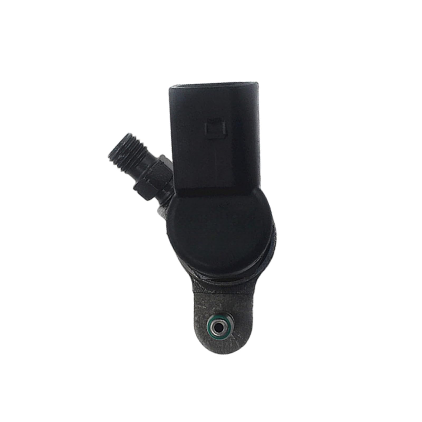 6PCS Fuel Injector 50274V05 980-2448680 Fits for Volvo C30 S40 S60 S80 V40 V50 V60 V70 1.6D Replace parts