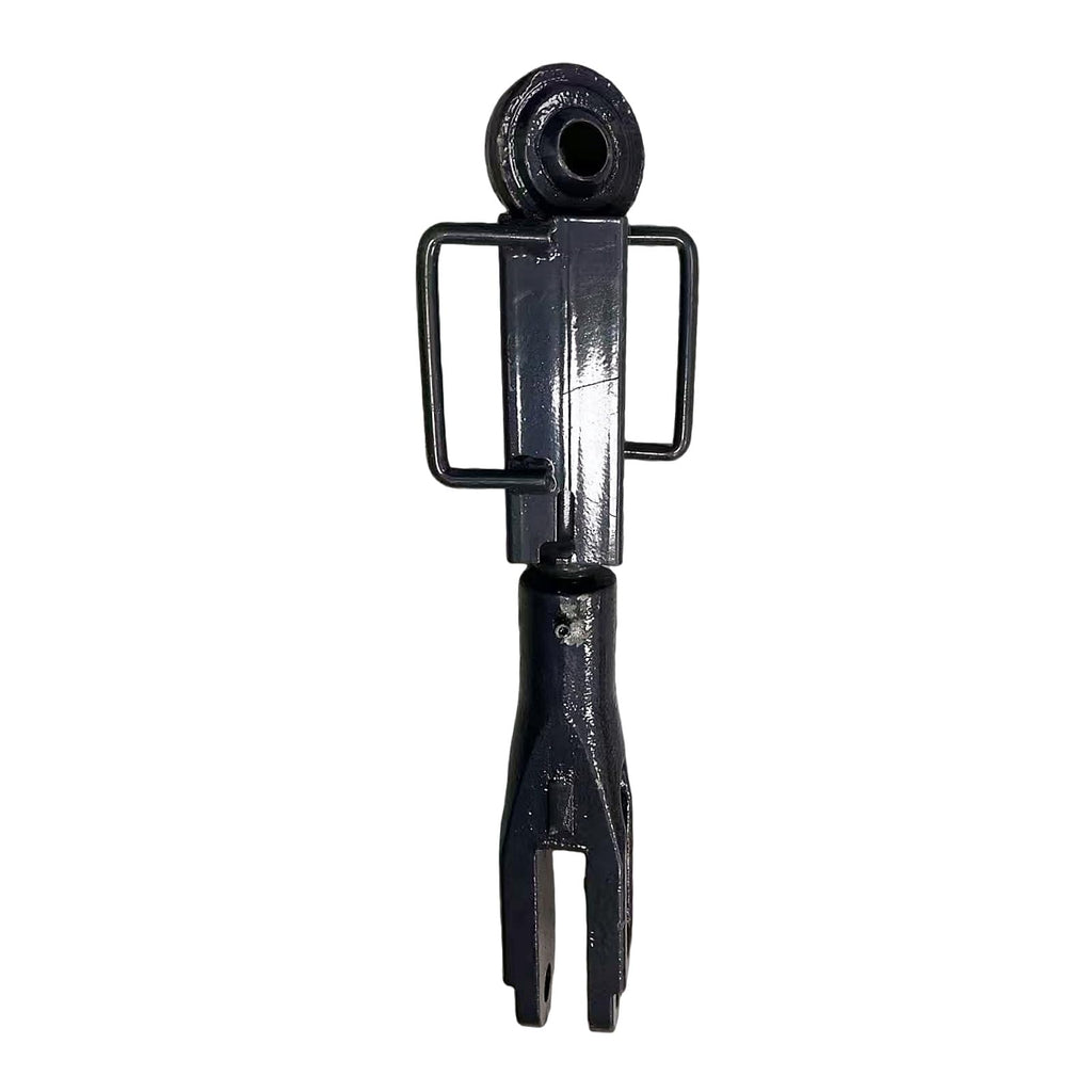 Right Hand Lift Rod Assembly 3C001-91232 Compatible with Kubota Tractor M5040DT M5140DT