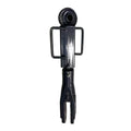 Right Hand Lift Rod Assembly 3C001-91232 Compatible with Kubota Tractor M5040DT M5140DT