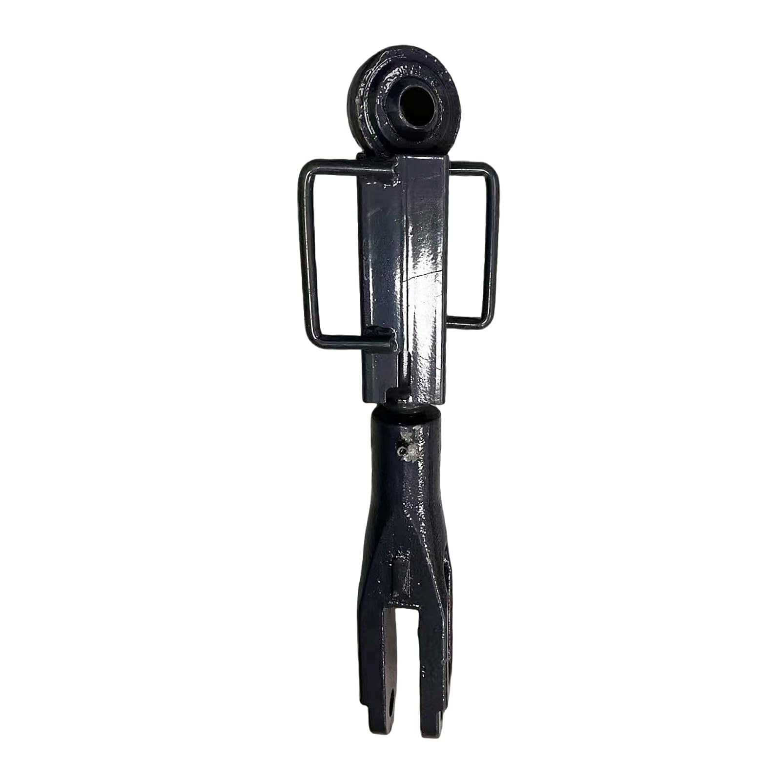 Right Hand Lift Rod Assembly 3C001-91232 Compatible with Kubota Tractor M5040DT M5140DT