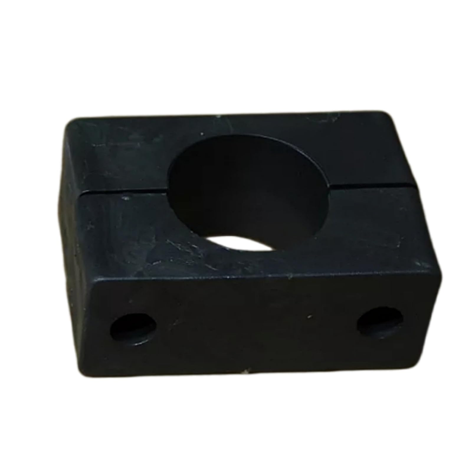 E41454 5PCS Bearing Feeder Finger Fits for John Deere 336 332 347 327 342 346 467 337