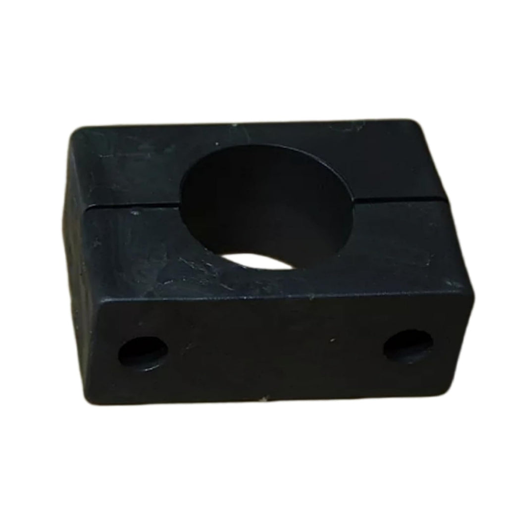 E41454 5PCS Bearing Feeder Finger Fits for John Deere 336 332 347 327 342 346 467 337